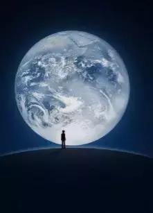 换手机号忘记微信密码怎么登录,微信换手机号忘记密码了怎么登录