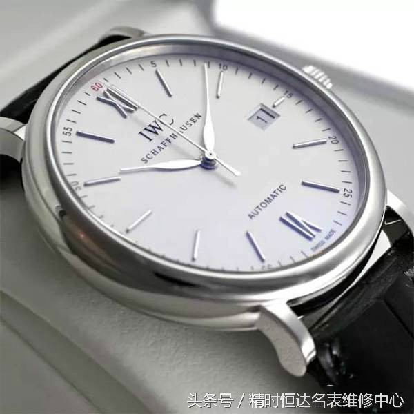 毕业戴什么手表最好,大学生出来工作戴什么手表