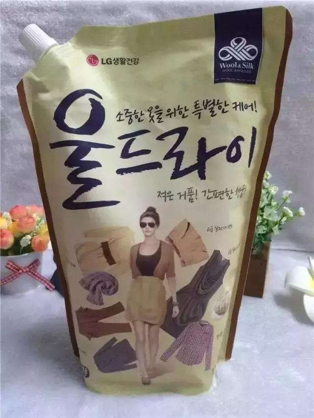 二胎妈咪必备物品,二胎妈妈育儿必备物品