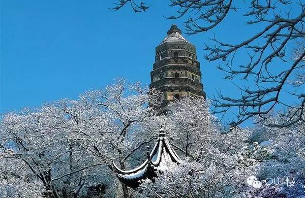 江苏穷富城市排名,江苏人均gdp最富的是哪个市