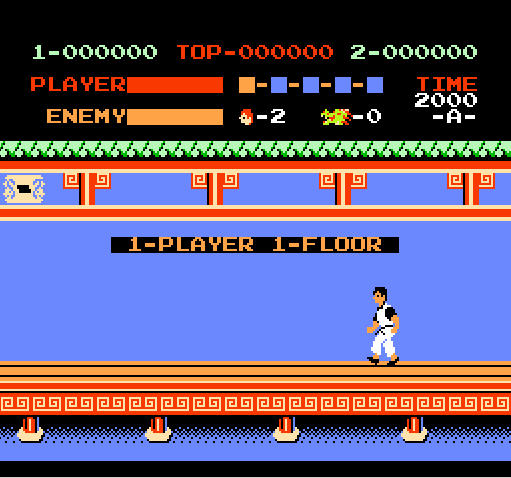 80/90后没有LOL，但我们依然很快乐，我们还有游戏机！