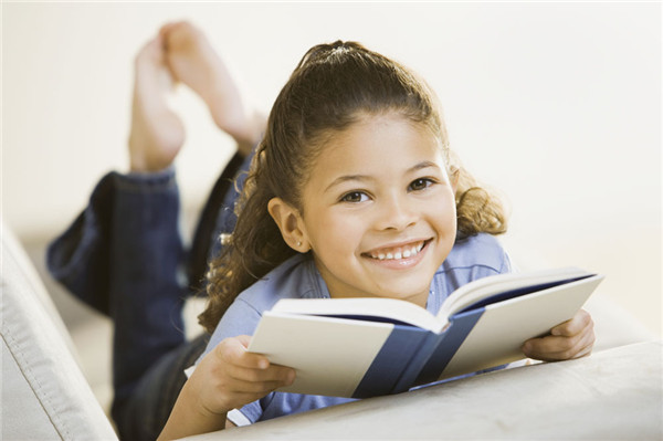 当同学老是嘲笑你该怎么办,同学嘲笑我时该怎么办