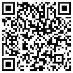 我的学姐学长｜我把青春交给了你，因为我信赖你