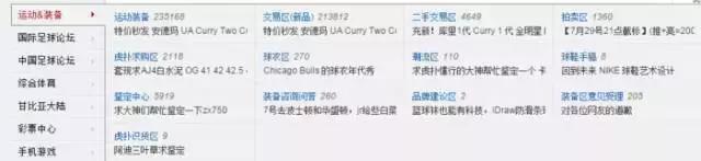 你想要的鞋子都在哪里,你想要的鞋子有哪些