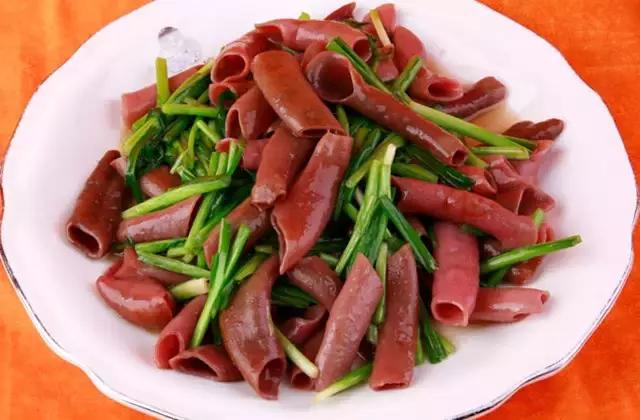 烟台海鲜什么季节最好吃,逼格最高的烟台海鲜