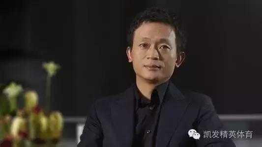 了解英超球队,中国球迷最多英超球队