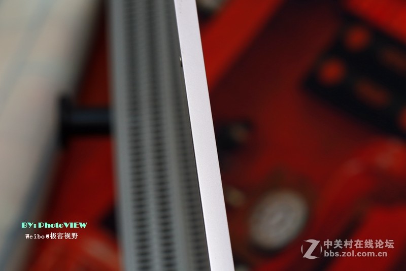 海信vidaa电视测评,海信vidaa75寸电视评测