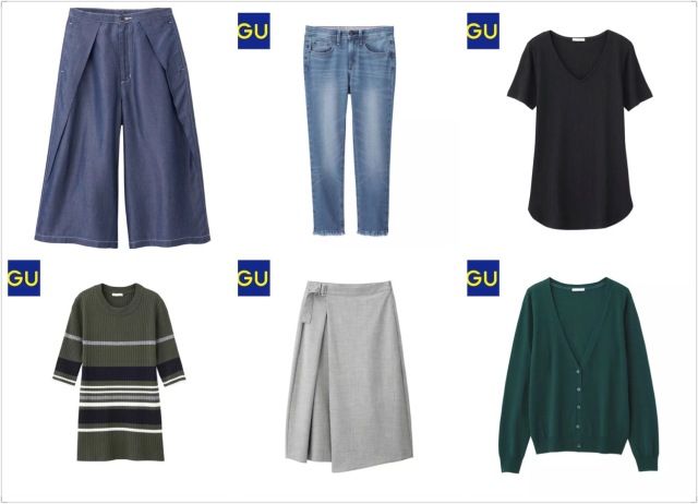 高街小众品牌推荐,十款小众品牌好物推荐