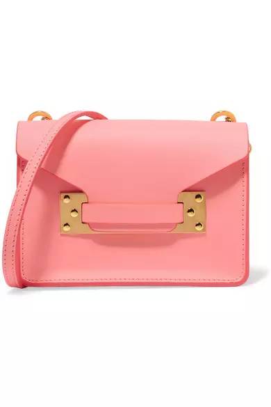 七夕虐狗｜黄晓明把AB宠上天，简直送礼界的老司机