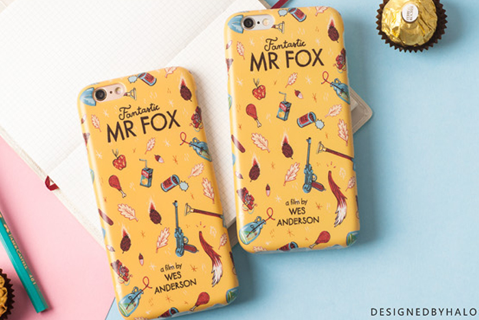 实用好看手机壳材质,实用好看手机壳