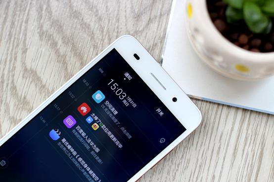 值得入手的荣耀畅玩手机,荣耀畅玩20手机性价比排行