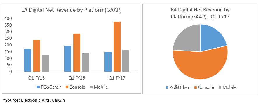 琚紬浜虹湅濂界殑浼佷笟,琚満鏋勭湅濂界殑鍗佸ぇ鍏徃