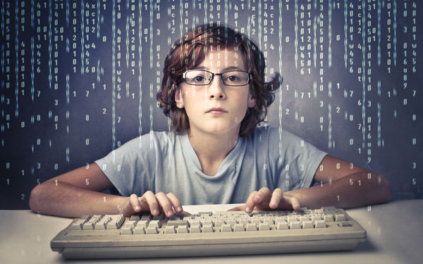 php架构和项目用到的核心技术,php各个框架的优缺点