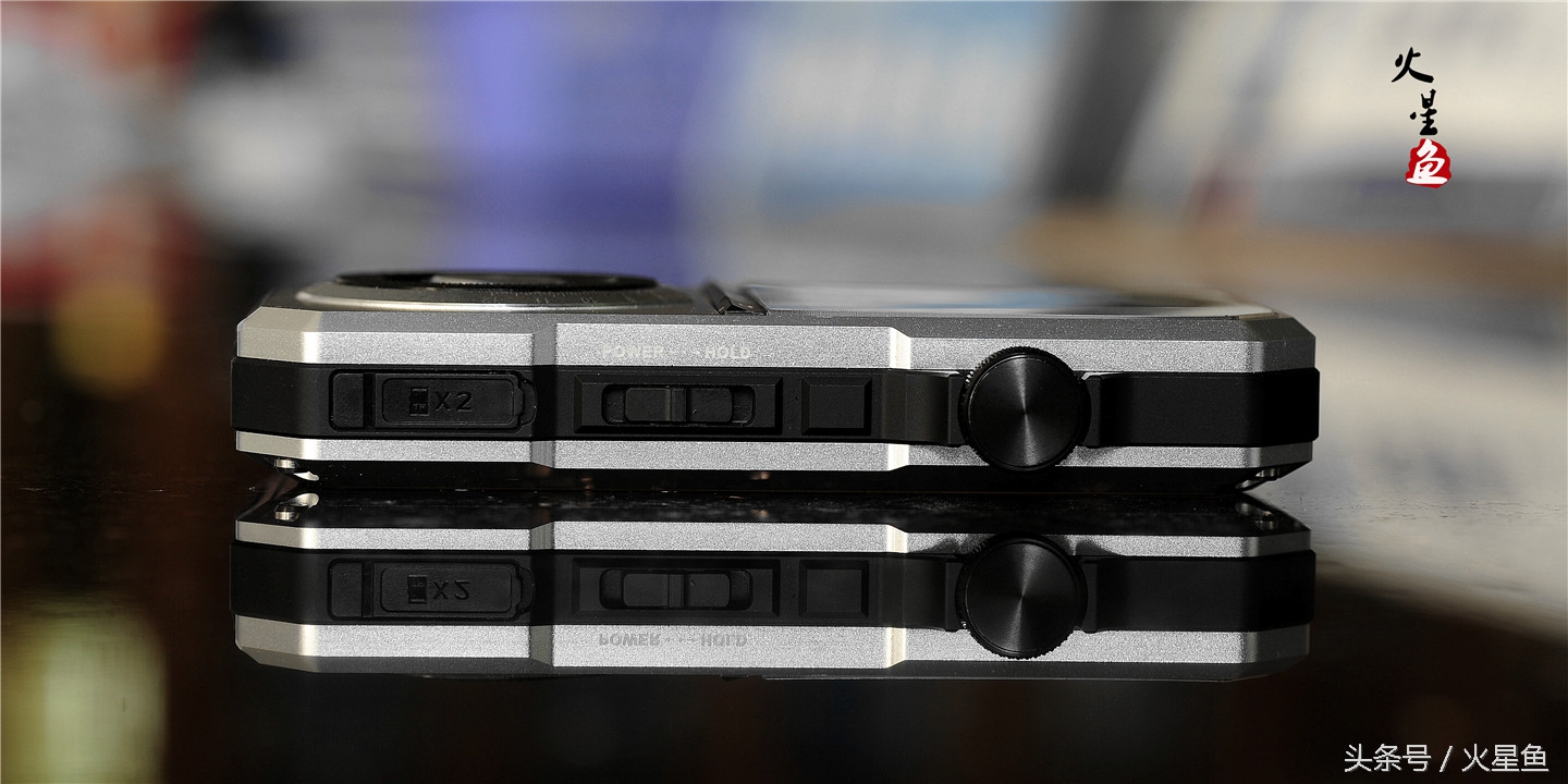 爱国者erosq2播放器,爱国者hifi播放器车载