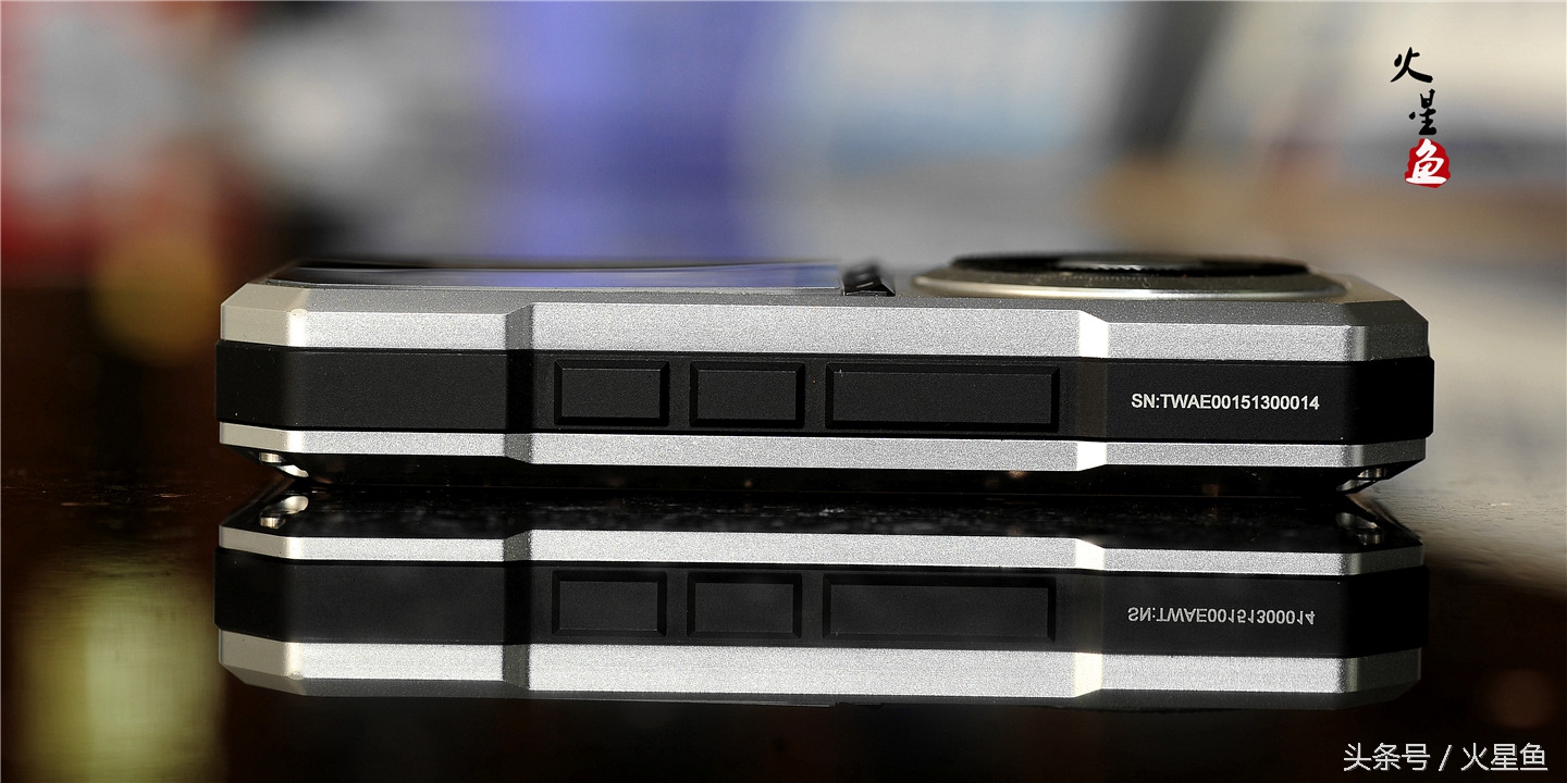 鐖卞浗鑰卐rosten璇勬祴,鐖卞浗鑰卐rosa娣卞害娴嬭瘎