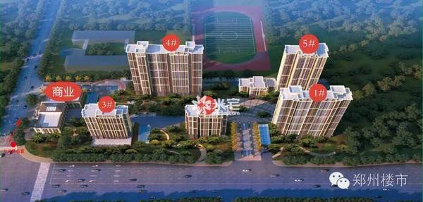 鎴愰兘涓夌幆浠ュ唴27鍙风嚎妤肩洏鎺ㄨ崘,鎴愰兘5鍙风嚎鍛ㄨ竟妤肩洏