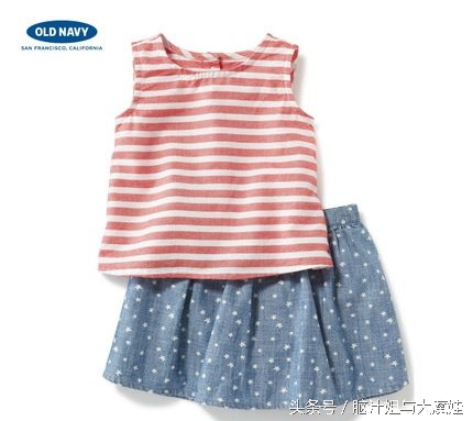 十大童装奢侈品牌排行榜,2021中国十大童装品牌