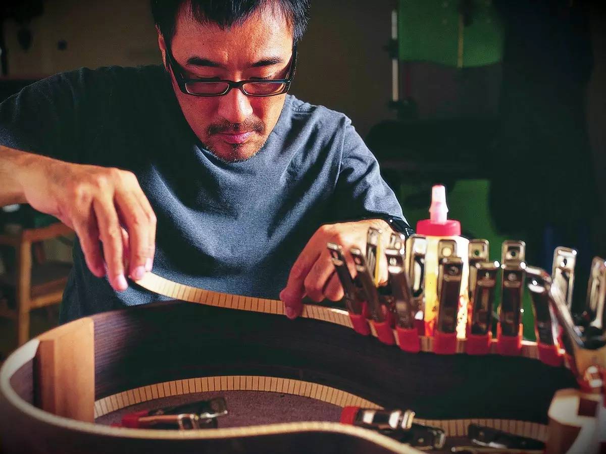 星月菩提为什么一落千丈,星月菩提跌下神坛