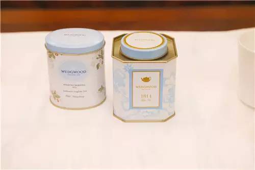 七夕最实用的礼物清单来啦,七夕礼物男女清单列表