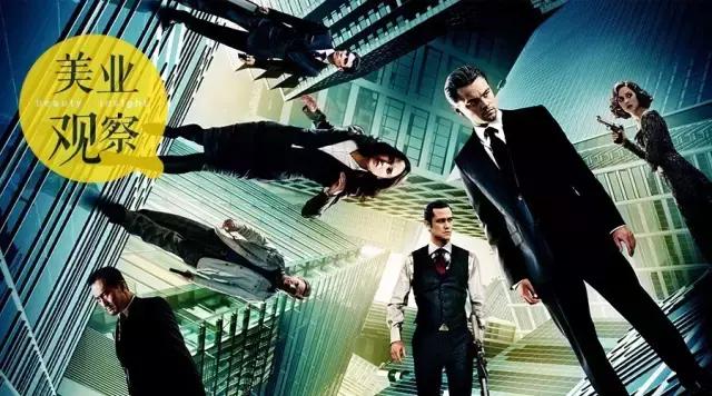 曾开创,美联社的发展历程