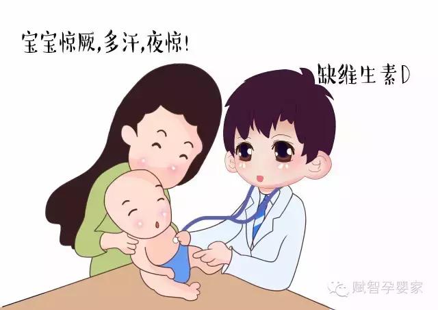 宝宝腹泻湿疹吃哪种益生菌,婴儿湿疹每天也拉大便吃益生菌