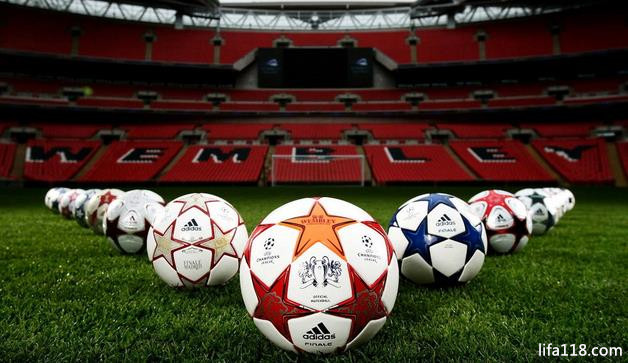 桑巴军团连续8届止步八强,桑巴军团降维打击