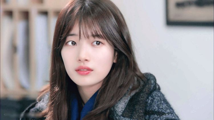 任意依恋夏季穿搭,任意依恋造型好美