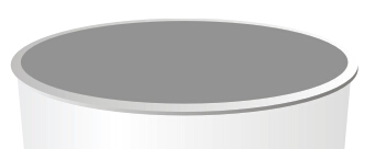 cdr纸杯排版印刷设计,cdr怎么做杯子logo效果图