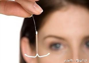 流产上环后小腹痛怎么回事,流产加上环感觉肚子不舒服