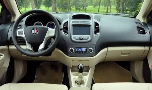 有必要买几万块钱的代步车吗,没钱买什么代步车好