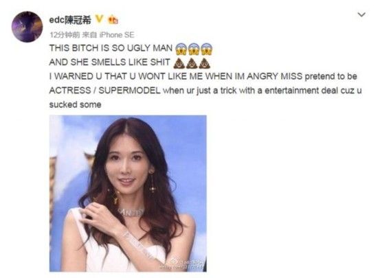 ox腿怎么矫正,ox腿怎么矫正男生