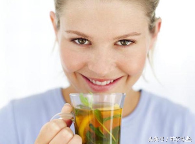 口腔异味中医辨证论治,口腔异味中医治疗的优势