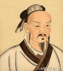 上车了！带你了解情趣酒店的前世今生！