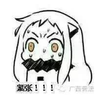 朋友之间赠送礼物属于受贿么,收到朋友的馈赠