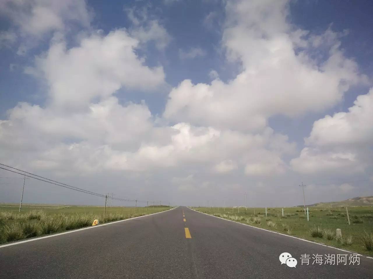 青海湖和沙坡头哪个更值得去,12月青海湖值得去吗