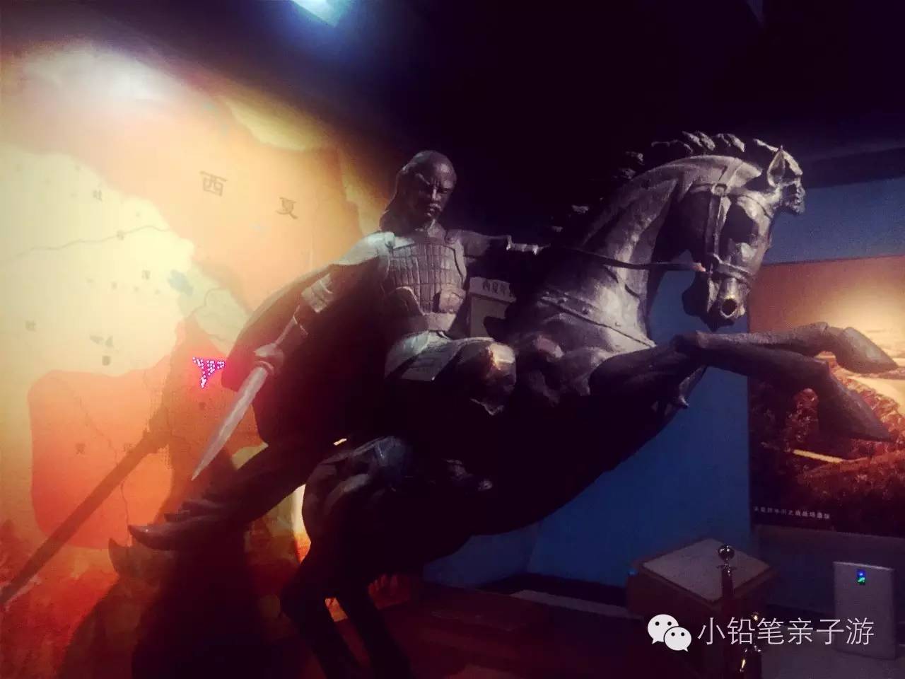 爸爸去哪儿宁夏沙坡头片段,爸爸去哪儿宁夏沙坡头