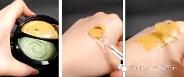 推荐几款韩国面膜,面膜推荐韩国面膜