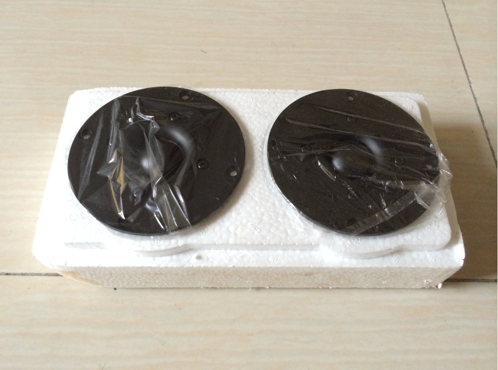 自己怎么制作顶级hifi音响,入门级hifi音响成品diy