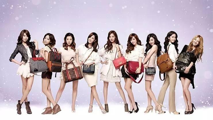 韩国h打头的包包品牌,韩国本土最受欢迎的包包品牌推荐