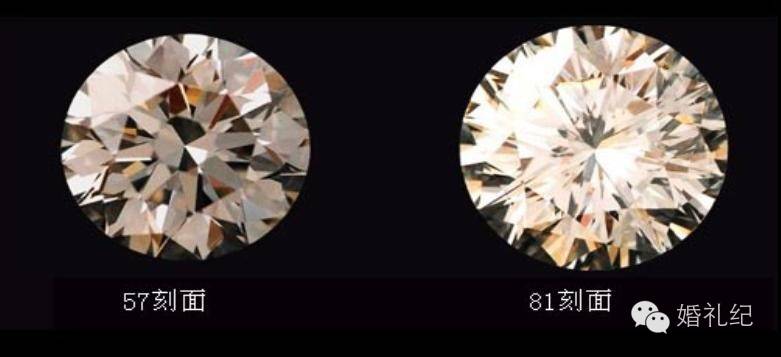 钻戒买什么样式钻才不容易脱落 (选钻戒这几种钻石一定不能要)