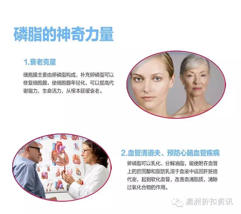 healthycare优缺点,healthycare好不好