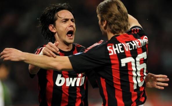 逝水流年时光静好,逝水流年苍老了容颜