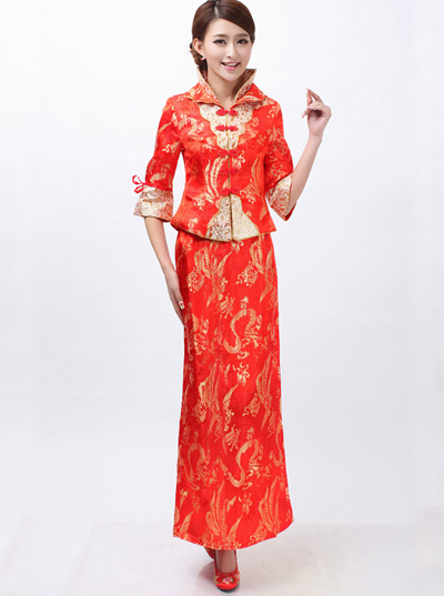 民国时期的校服穿起来真好看,民国校服有哪些版本