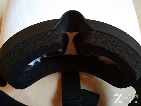 小米vr为什么下架了,小米vr深度解析