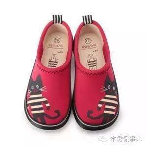 mikihouse儿童鞋怎么样,mikihouse鞋测评