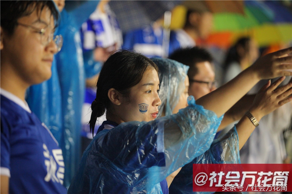 永昌足球队最新消息毛剑卿,毛剑卿石家庄永昌赛后采访