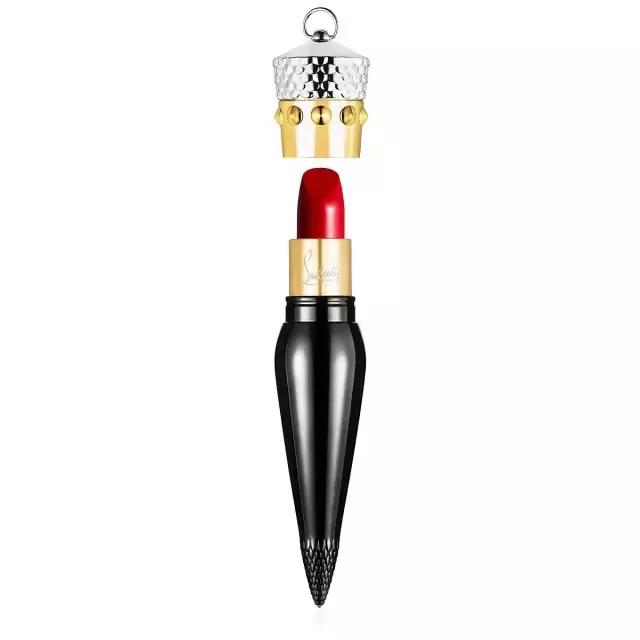 种草全球好美妆,口红种草100种