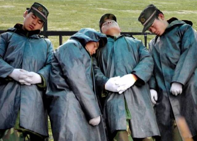 洪荒之力源自何处,洪荒之力所代表的含义