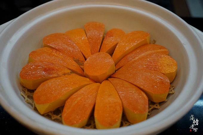 江南美食那么多，吴江是什么味道？