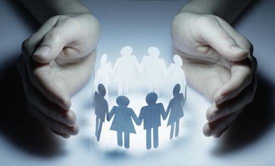 到菩提客，感受不一样的体验式团队建设！